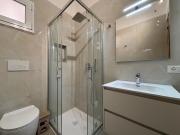 Top San Vito lo Capo