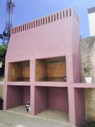 Top Santa Rosa de Calamuchita