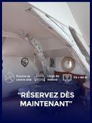 Top Orléans