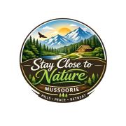 Stay close to nature - Two Bedroom Apartment