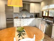 Top Marbella Top Marbella