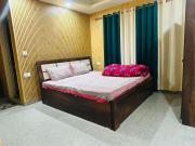 Top Mussoorie