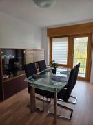 Top Ljubljana