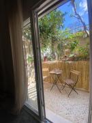 Top Athens