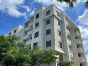 Top Mombasa