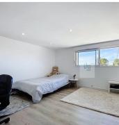 Top Rochefort-du-Gard