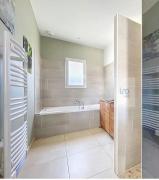 Top Rochefort-du-Gard