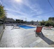 Top Rochefort-du-Gard