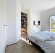 Top Rochefort-du-Gard