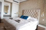 Top Bratislava