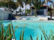 Top Santa Maria Huatulco