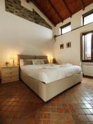 Top Pigna