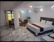 Top Lucknow