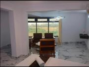 Top Lucknow