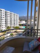 Apartment in Playa Paraiso Tenerife Apartment in Playa Paraiso Tenerife