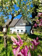 Top Jablonné v Podještědí