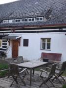 Top Jablonné v Podještědí