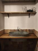 Top Jablonné v Podještědí