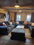 Top Jablonné v Podještědí