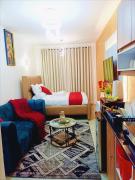 Superior Studio at Royal Suburb Tsavo Lumumba Drive