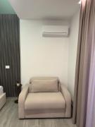 Top Sarandë