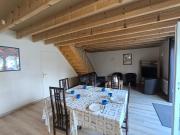 Top Chambretaud