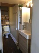 Top La Celle-sous-Gouzon