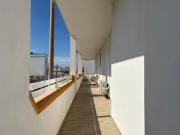 Top Torre San Giovanni Ugento