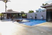 Casa Vila José Gonçalves Búzios