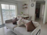 Top La Chorrera