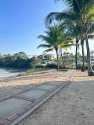 Top La Chorrera