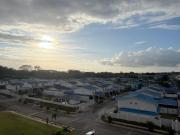 Top La Chorrera