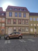 Top Quedlinburg