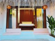 Casa Oro