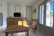 Top Thonon-les-Bains