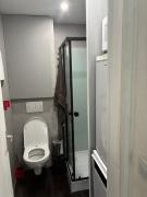 Petite Sygogne - Front de mer & vue château - nouvelle SDB