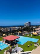 Top Morro del Jable Top Morro del Jable