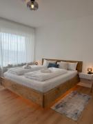 Top Bad Mergentheim Top Bad Mergentheim