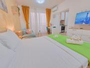 Top Bucharest