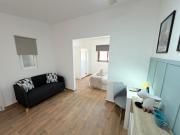 Top Puerto del Rosario