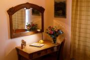 Top Rosheim