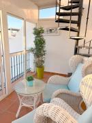 Top Nerja