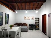 Viva Floripa Complete House