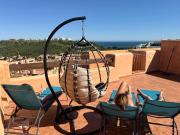 Top Bahia de Casares