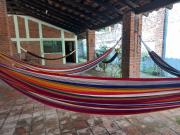 Rancho Chabelita Playa Costa Azul