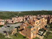Top Bahia de Casares