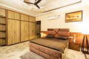 Top Chandigarh Airport