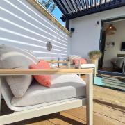 Top Lostwithiel