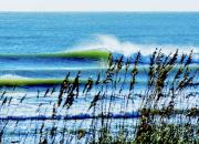 Top Cape Canaveral