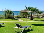 Top Bahia de Casares